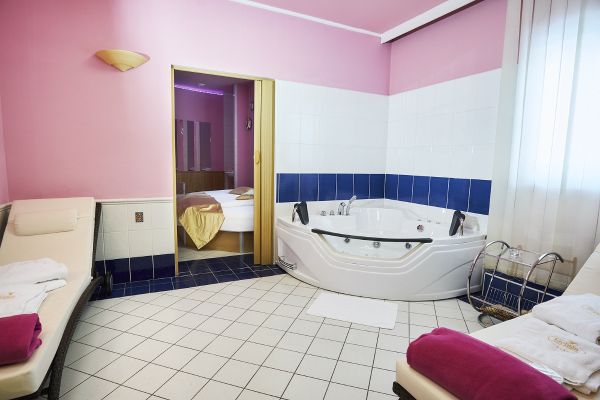 Eroplan (Rožnov pod Radhoštěm)